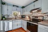 14135 Betsy Ross Lane - Photo 9