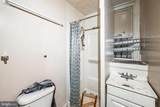 1706 Appleton Street - Photo 10
