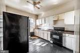 1706 Appleton Street - Photo 11