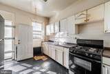 1706 Appleton Street - Photo 12