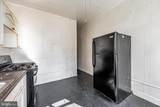 1706 Appleton Street - Photo 13