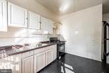 1706 Appleton Street - Photo 14