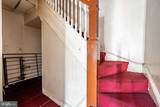 1706 Appleton Street - Photo 15