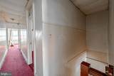 1706 Appleton Street - Photo 16