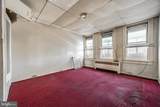 1706 Appleton Street - Photo 17