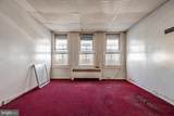 1706 Appleton Street - Photo 19