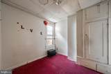 1706 Appleton Street - Photo 20