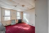 1706 Appleton Street - Photo 23