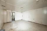 1706 Appleton Street - Photo 24