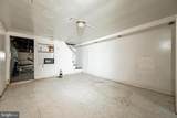 1706 Appleton Street - Photo 25