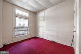 1706 Appleton Street - Photo 7