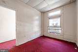1706 Appleton Street - Photo 8