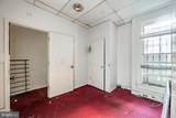 1706 Appleton Street - Photo 9