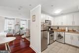 219-29 18TH Street - Photo 8