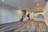 45161 Admiral Drive - Photo 11