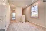 45161 Admiral Drive - Photo 18