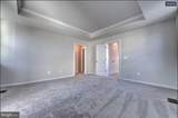 45161 Admiral Drive - Photo 19