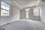 45161 Admiral Drive - Photo 20