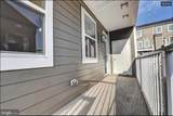 45161 Admiral Drive - Photo 24