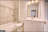 45161 Admiral Drive - Photo 27