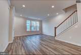 45161 Admiral Drive - Photo 4