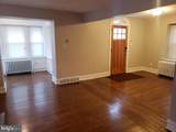 412 Baltimore Avenue - Photo 2