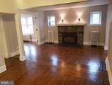 412 Baltimore Avenue - Photo 4