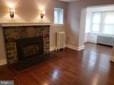 412 Baltimore Avenue - Photo 5