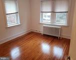 412 Baltimore Avenue - Photo 6