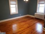 412 Baltimore Avenue - Photo 7