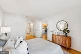 2320 Wisconsin Avenue - Photo 12