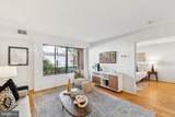 2320 Wisconsin Avenue - Photo 13