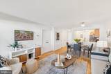 2320 Wisconsin Avenue - Photo 14