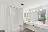 2320 Wisconsin Avenue - Photo 16