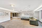 2320 Wisconsin Avenue - Photo 18