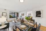2320 Wisconsin Avenue - Photo 8
