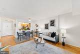 2320 Wisconsin Avenue - Photo 9