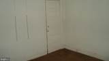3127 Ravenwood Avenue - Photo 13