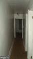 3127 Ravenwood Avenue - Photo 14