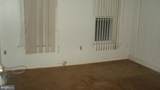 3127 Ravenwood Avenue - Photo 8