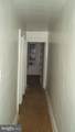 3127 Ravenwood Avenue - Photo 9