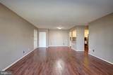 10118 Campus Way - Photo 3