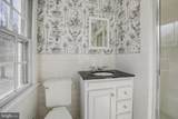 7721 Maryknoll Avenue - Photo 19