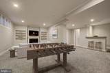 7721 Maryknoll Avenue - Photo 28