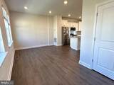 7585 Marston Way - Photo 10