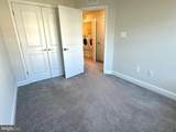 7585 Marston Way - Photo 18