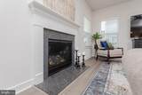 2754 Ridge Haven Drive - Photo 14