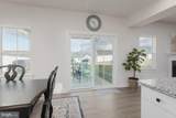 2754 Ridge Haven Drive - Photo 20