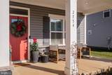 2754 Ridge Haven Drive - Photo 60