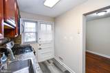 4773 Elison Avenue - Photo 22